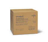 Ultrasoft Disposable Dry Cleansing Cloths