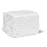 Ultrasoft Disposable Dry Cleansing Cloths