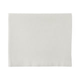 Ultrasoft Disposable Dry Cleansing Cloths