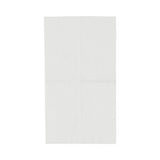 Ultrasoft Disposable Dry Cleansing Cloths