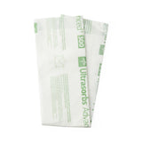 Ultrasorbs Advanced+ Premium Underpads