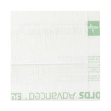 Ultrasorbs Advanced+ Premium Underpads
