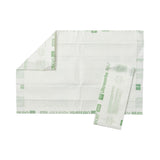 Ultrasorbs Advanced+ Premium Underpads - BeHope