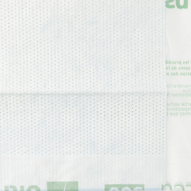 Ultrasorbs Advanced+ Premium Underpads - BeHope