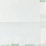 Ultrasorbs Advanced+ Premium Underpads