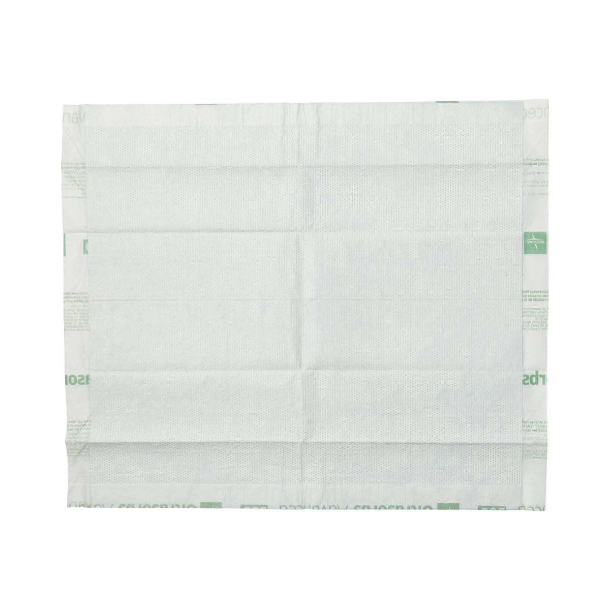 Ultrasorbs Advanced+ Premium Underpads