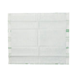 Ultrasorbs Advanced+ Premium Underpads