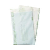 Ultrasorbs Advanced+ Premium Underpads