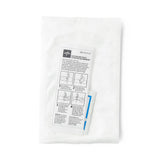 UroSecure Foley Catheter Securement Devices