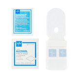 UroSecure Foley Catheter Securement Devices
