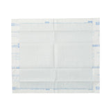 Ultrasorbs Advanced Premium Underpads