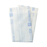 Ultrasorbs Advanced Premium Underpads