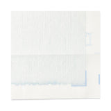 Ultrasorbs Advanced Premium Underpads