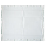 Ultrasorbs Advanced Premium Underpads