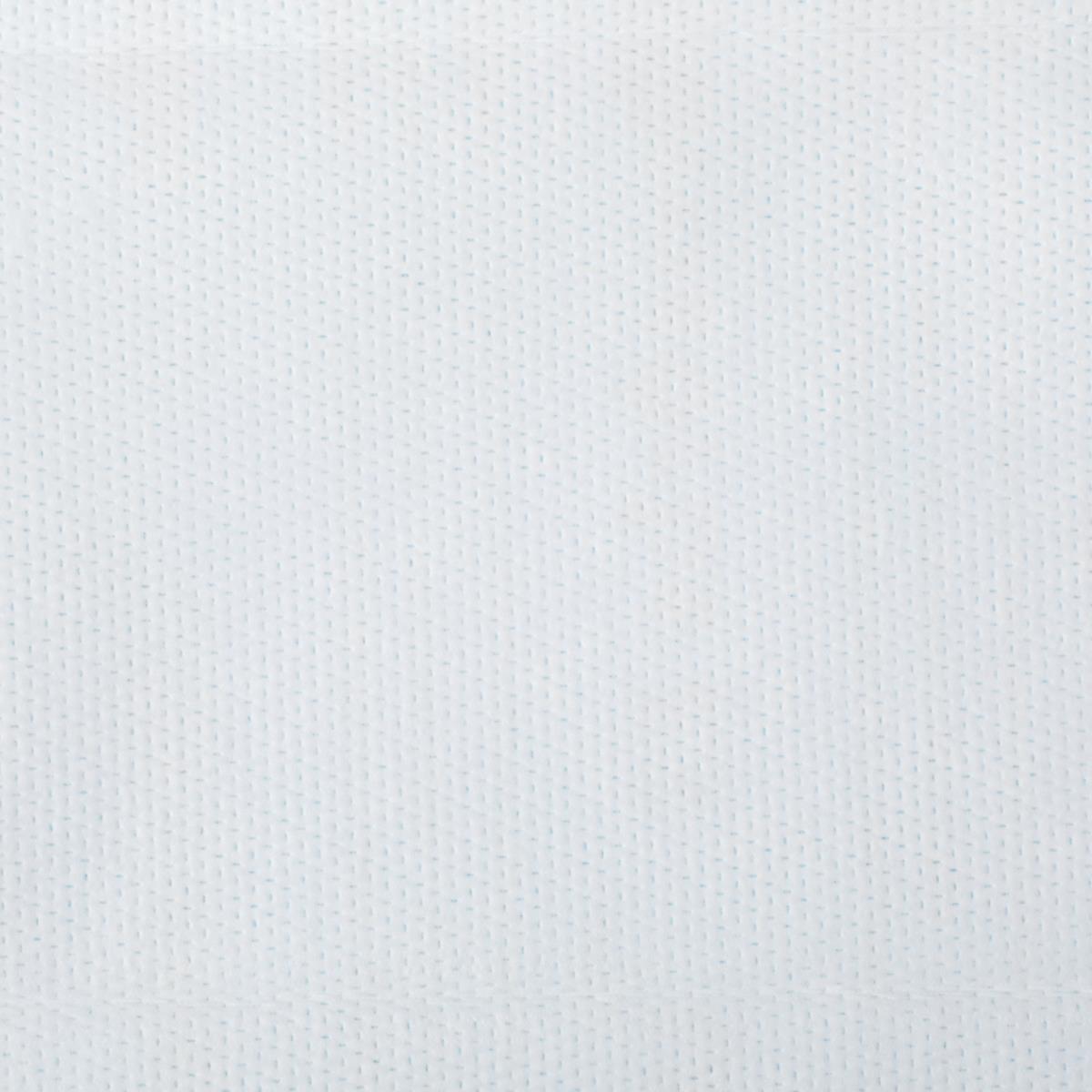 Ultrasorbs Advanced Premium Underpads