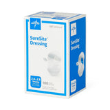 Suresite Dressings