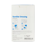 Suresite Dressings