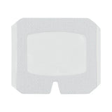 Suresite Dressings