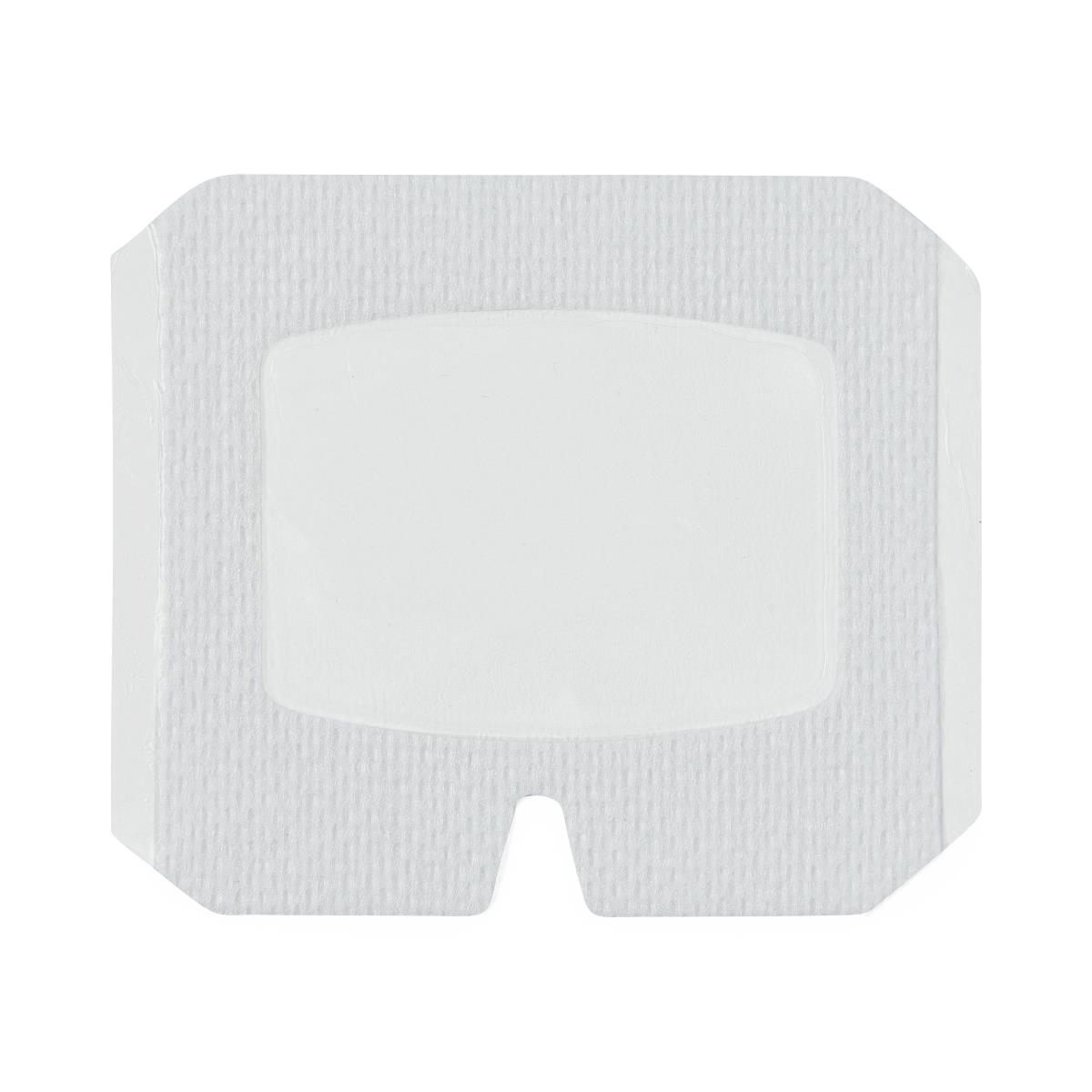 Suresite Dressings