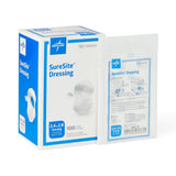 Suresite Dressings