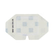 Suresite Dressings
