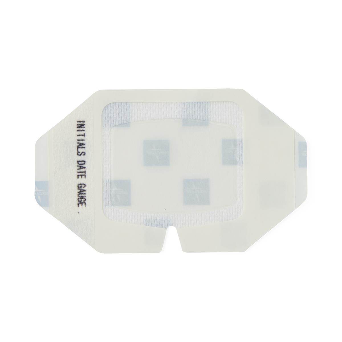 Suresite Dressings