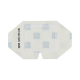Suresite Dressings