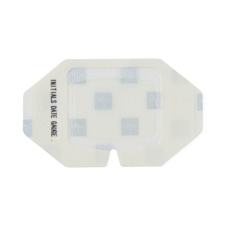 Suresite Dressings