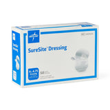 Suresite Dressings