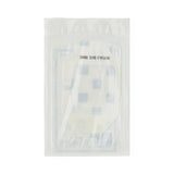 Suresite Dressings