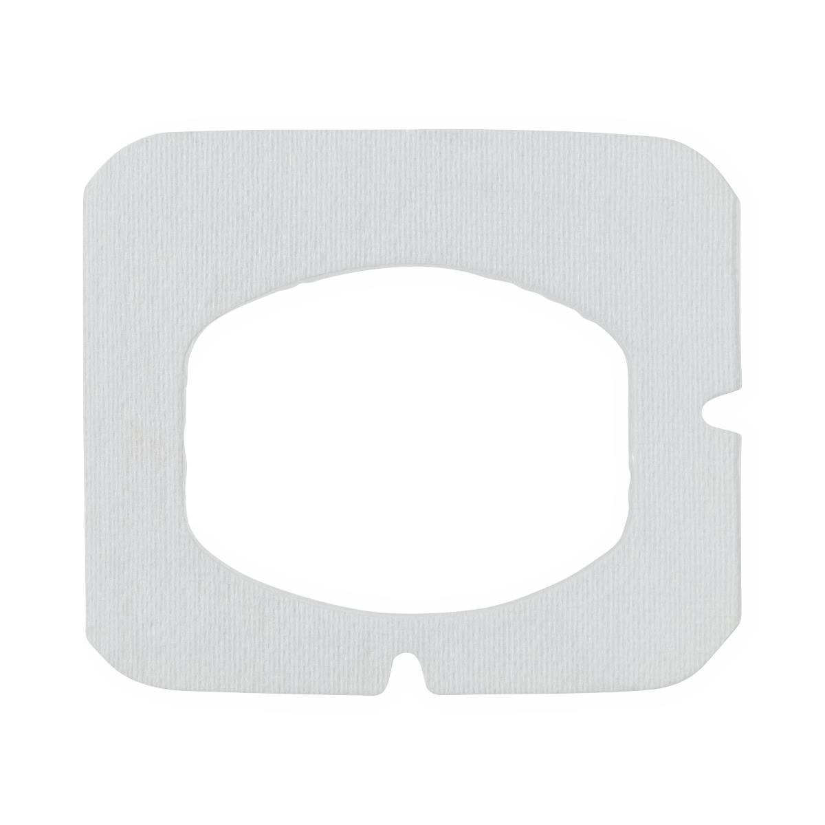 Suresite Dressings