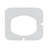Suresite Dressings