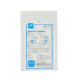 Suresite Dressings