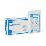 Suresite Dressings