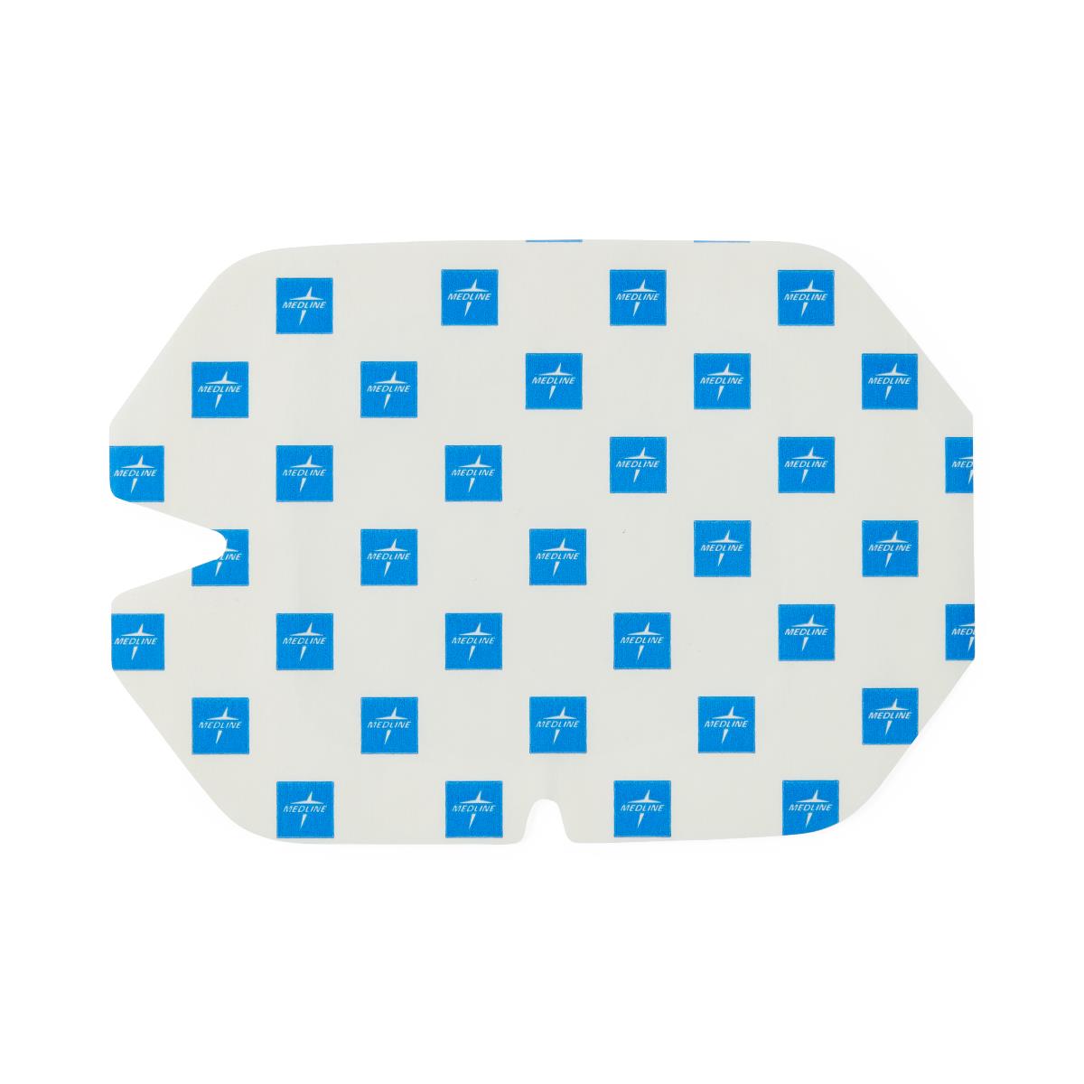 Suresite Dressings