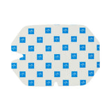 Suresite Dressings