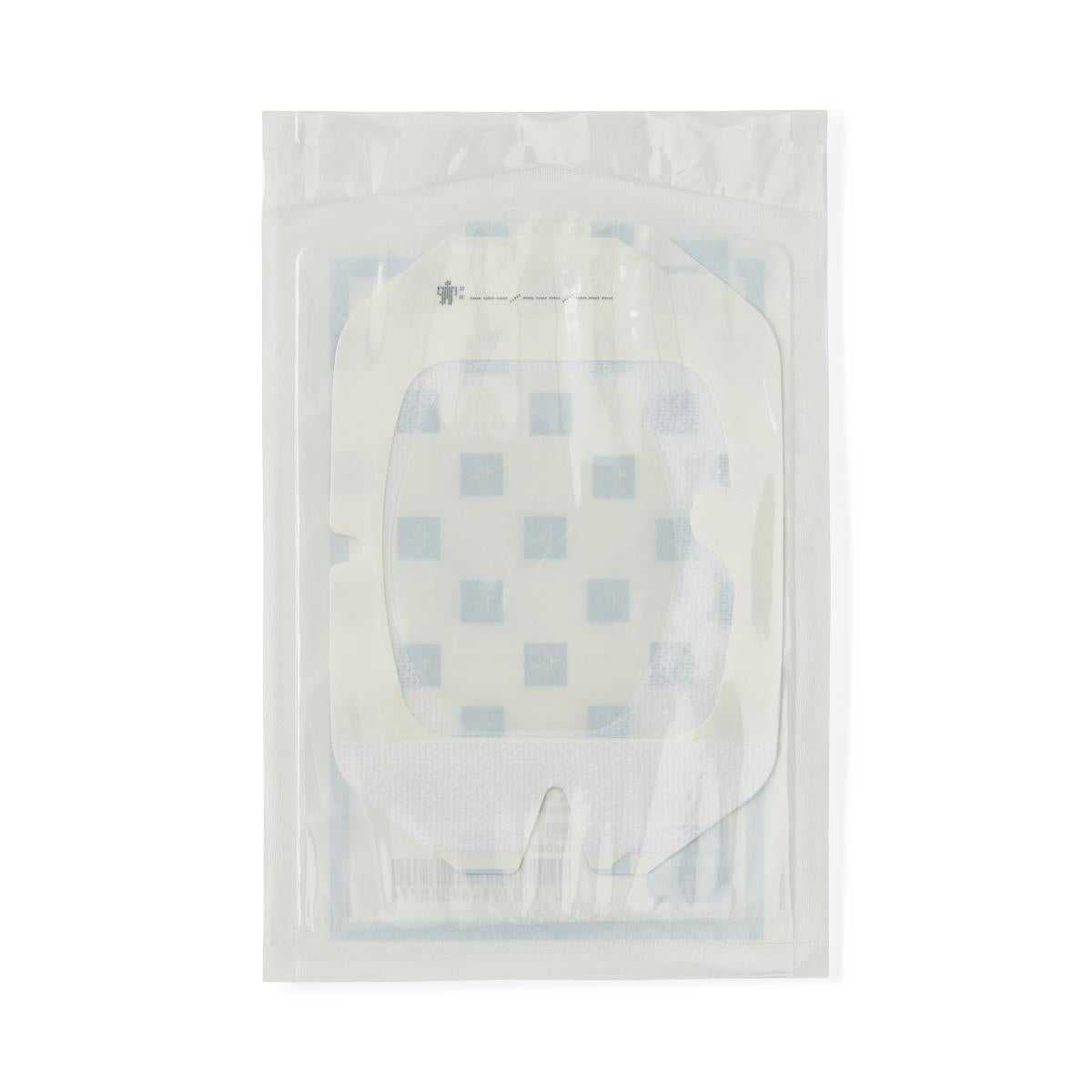 Suresite Dressings