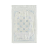 Suresite Dressings