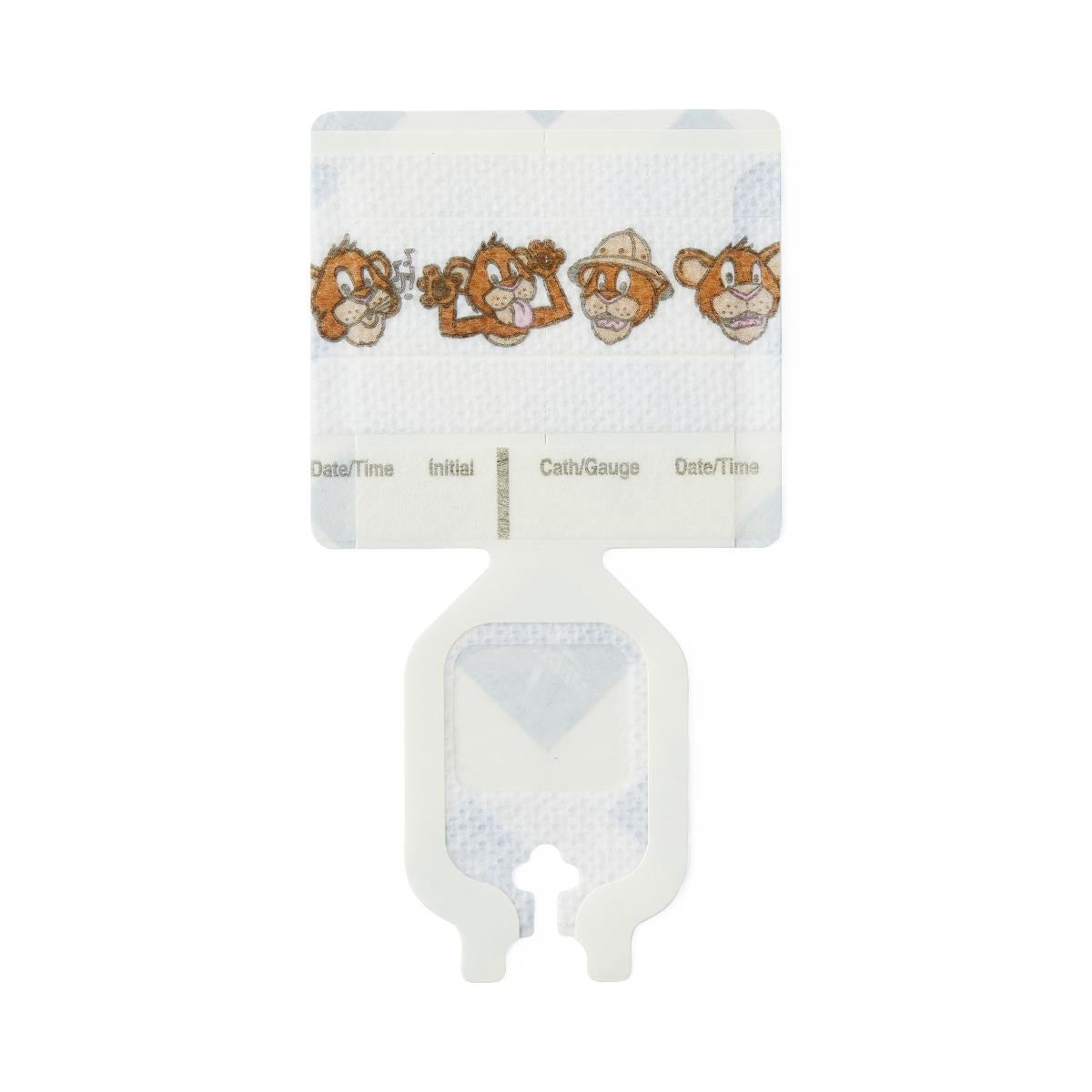 SureSite Select Dressings