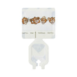 SureSite Select Dressings