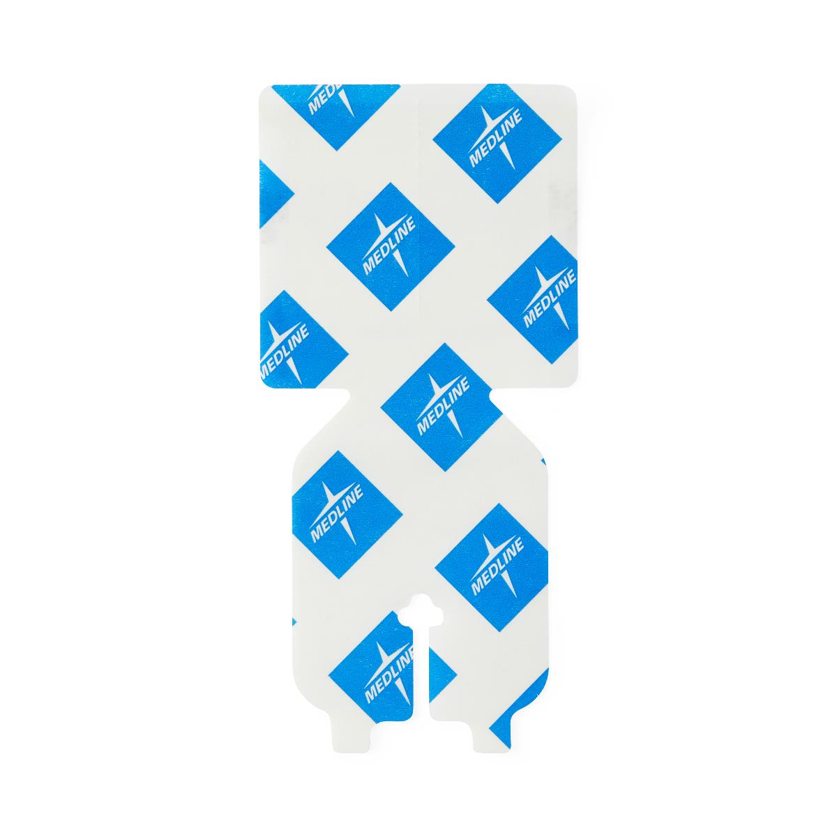 SureSite Select Dressings