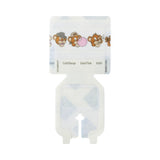 SureSite Select Dressings