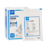 SureSite Select Dressings
