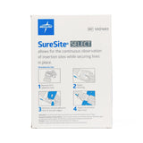 SureSite Select Dressings