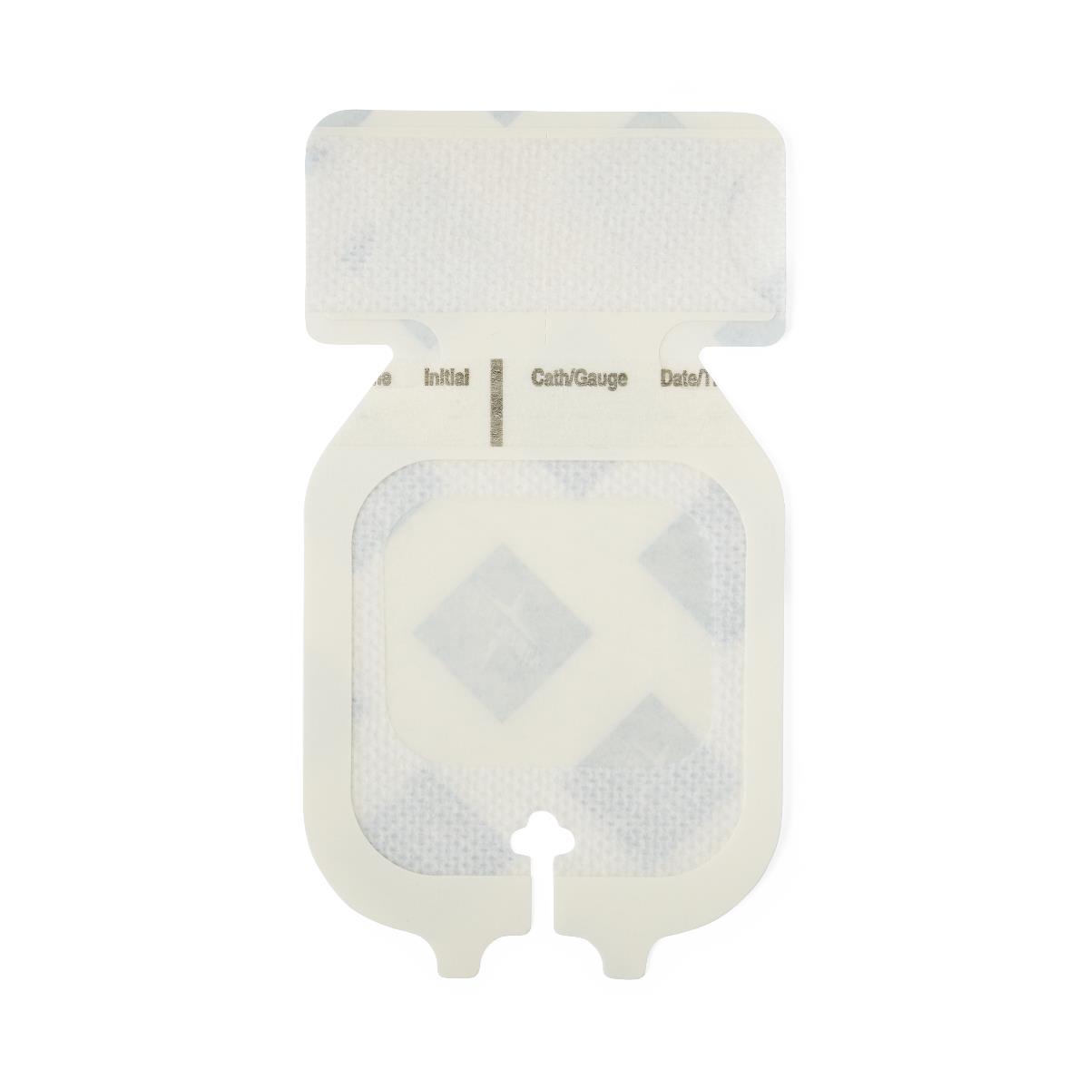 SureSite Select Dressings - BeHope