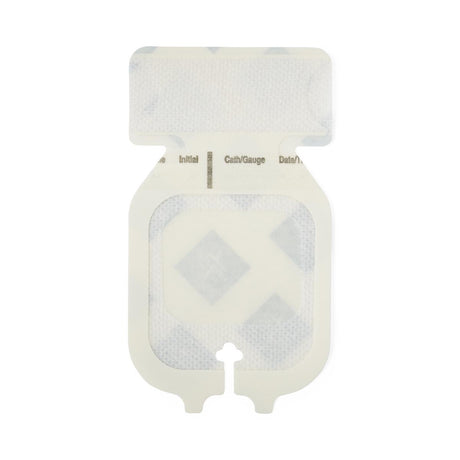 SureSite Select Dressings - BeHope