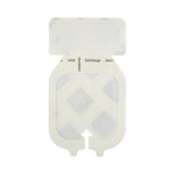 SureSite Select Dressings - BeHope