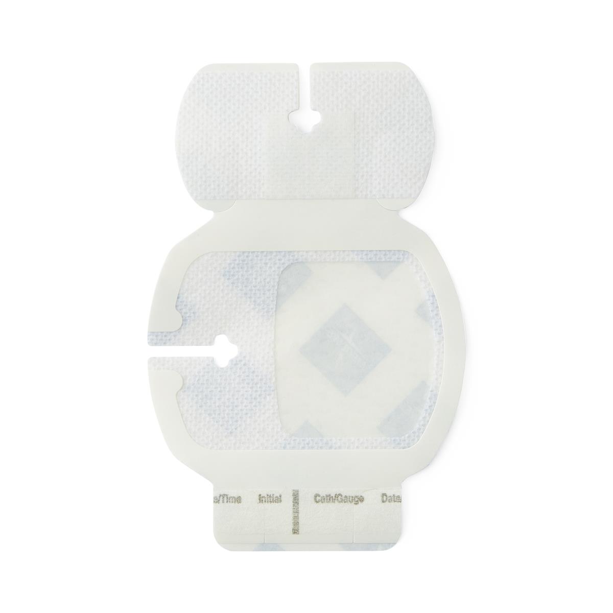 SureSite Select Dressings