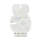 SureSite Select Dressings