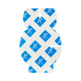 SureSite Select Dressings